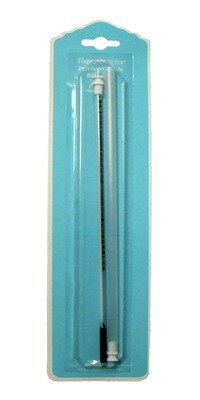 Peva Precision Thermometer
