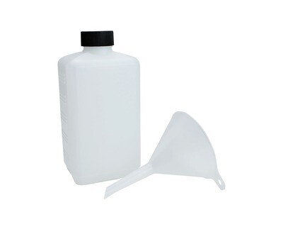 Fulling 120mm