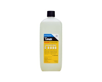 Kodak T-MAX Fix for 5 Liter (5089198)