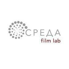 Sreda Film Lab