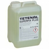 Tetenal Superfix for Black &amp; White Film and Paper - 5 Liter  (102764)