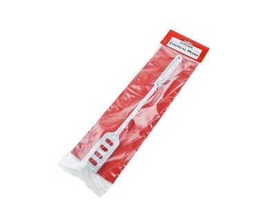 Paterson Chemical Stirrer