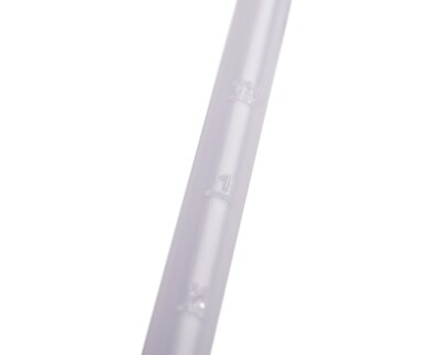 Vitlab dropping pipette 1,5ml