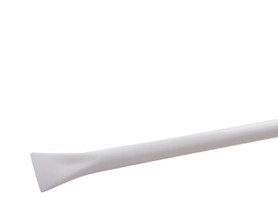 Vitlab stirrer 24,5cm