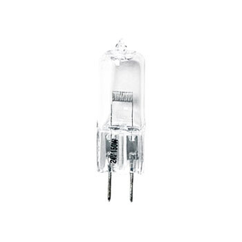 Osram projection lamp Xenophot 64640 HLX 150W 24V PT G6.35 FCS