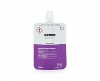 Ilford Simplicity Wetting Agent 25ml (1178946)
