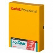Kodak