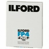 Ilford