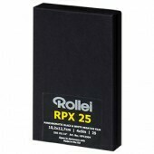 Rollei