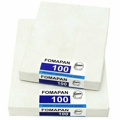 Foma