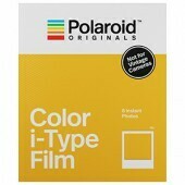 Polaroid i-Type Serie