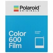 Polaroid 600 Serie