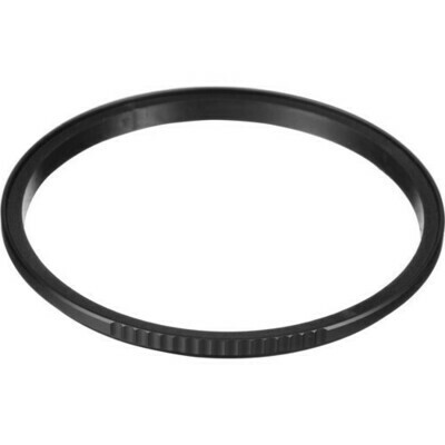MANFROTTO XUME 77mm Lens Adapter - Expected to be available from 19.01.2021 according to manufacturer
