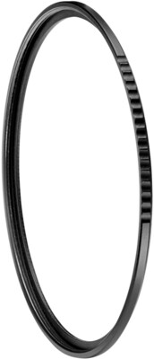 MANFROTTO XUME 49mm Filter Holder