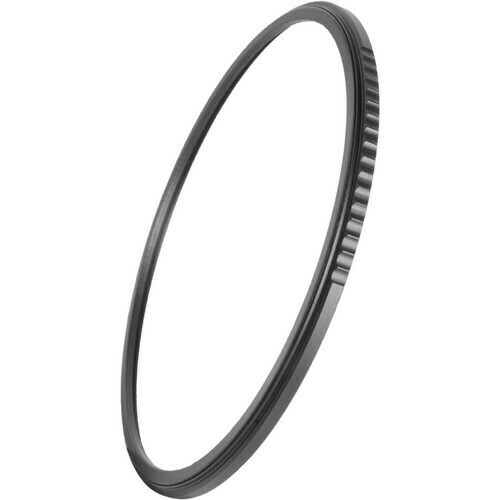 MANFROTTO XUME 77mm Filter Holder - Expected to be available from 19.01.2021 according to manufacturer