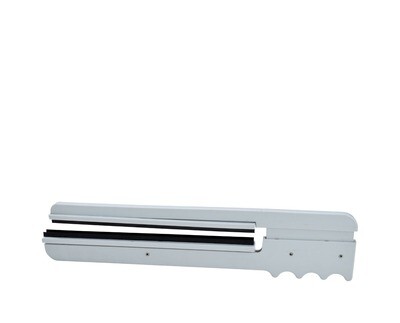 Paper Scraper