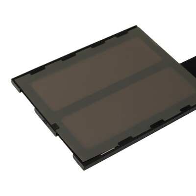Stearman Press 4 x 5" Film Holders for SP-445 Tank (2-Pack)