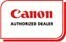 Canon SG-201 A3+, 260g, 20 sheets (1686B032)