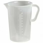 Kaiser Graduated Beaker (2000ml)