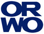 ORWO
