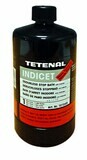 Tetenal Indicet Stoppbad geruchlos Flüssig mit Indikator 1 Liter (101045)