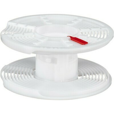 Jobo Four Reel Tank for 35mm and 120/220 Film
