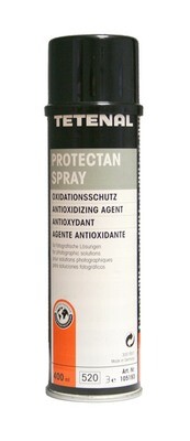 Tetenal Protectan Anti-Oxidatie Spray - 400ml
