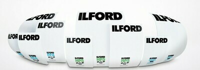 Ultra Large Format von ILFORD PHOTO