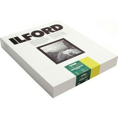 ILFORD MULTIGRADE FB Classic 5K