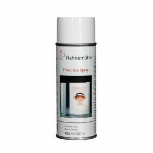Hahnemühle Protective Spray