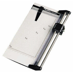 Rotatrim M36 Pro Series 36 Paper Cutter / Rotary Trimmer -