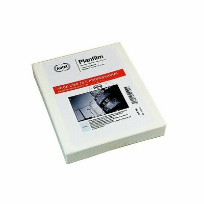 ADOX