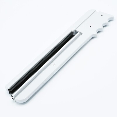 Paterson RC Print Squeegee PTP255