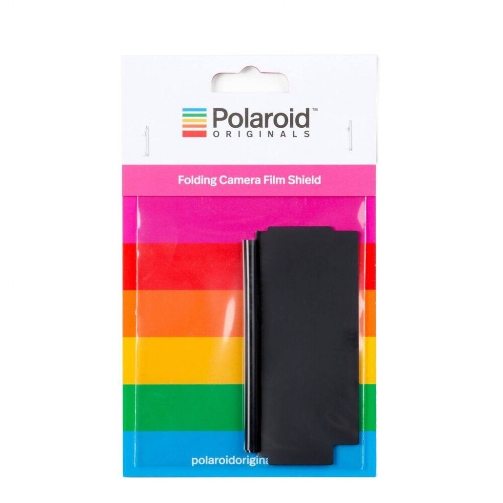 Polaroid Originals Film Shield for Polaroid Folding Cameras