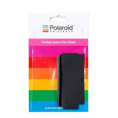 Polaroid Originals Film Shield for Polaroid Folding Cameras