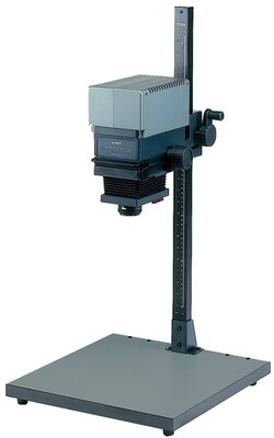 Kaiser 4401 Black and white enlarger VP 350, 24x36, 230V, without lamp, without lens - On order