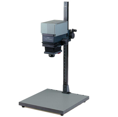 Kaiser 4401 Black and white enlarger VP 350, 24x36, 230V, without lamp, without lens - On order