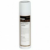 Ilford Galerie FineArt Protect Spray 400 ml