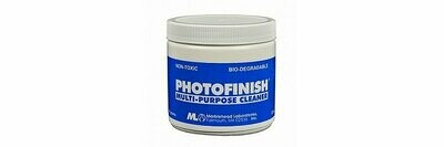 PHOTOFINISH Multi-Purpose Non-Toxic Darkroom Cleaner Konzentrat 660 ml concentrate