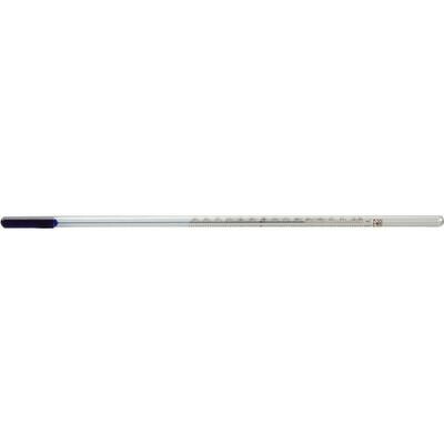 Paterson Certified Thermometer PTP363