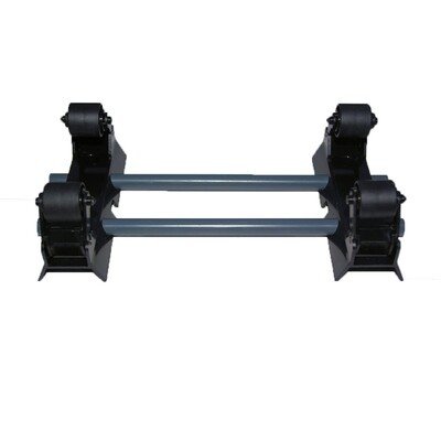 JOBO 1509 - Roller Base for Jobo developing tanks.