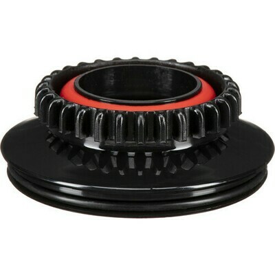 Jobo 1505 Cog for Jobo Lift compatible with 1500 and 2500 series cans