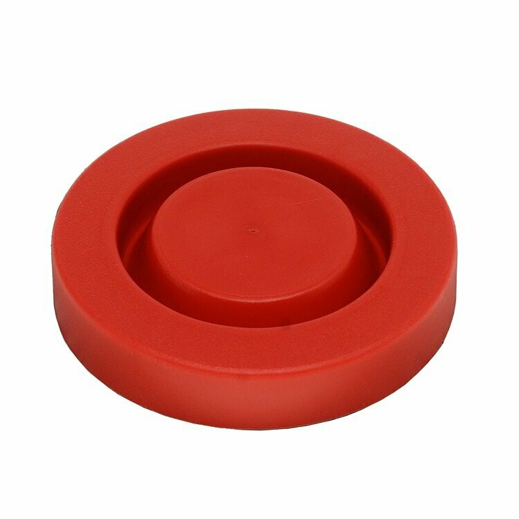 JOBO Inverted Cap Lid for Developing Tanks 1500, 2500 or 2800 Series (Spare Part)