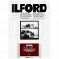 Ilford Multigrade RC Portfolio 255 g/m², 44K pearl, 12.7x17.8 cm - 5x7 Inch, 100 Blatt