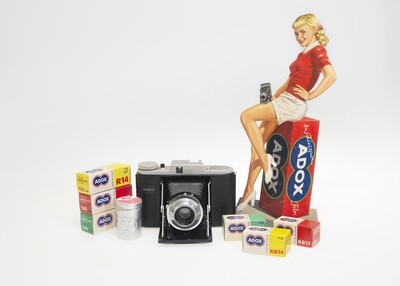 Adox