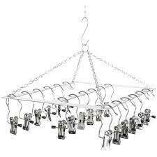 MOD54 film drying rack for up to 18 sheet films or film roll.