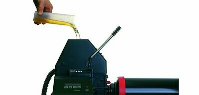 Jobo Lift for CPP-3
