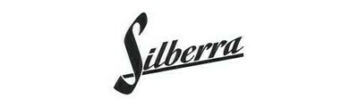 Silberra CINEMA 75N+ is the black and white film ORWO N75+ expired 04/2023