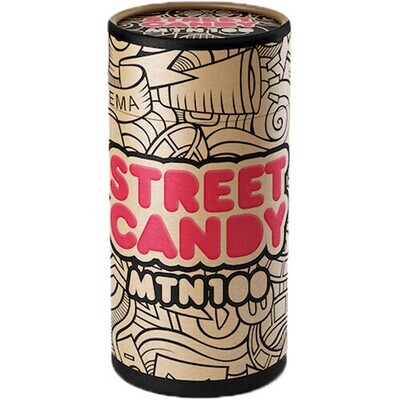Street Candy Film