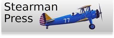 Stearman Press O-Ring for SP-445 Tank Lid - Temporarily Out of Stock